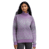Pull Dale of Norway HIGHLAND SWEATER WOMEN Q00