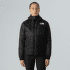 Veste The North Face ANDOLA SYNTHETIC JACKET Women TNF BLACK