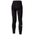 Leggings The North Face FLEX WARM TIGHTS Women TNF BLACK