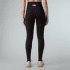 Leggings The North Face WINTER WARM PRO TIGHT Women TNF BLACK