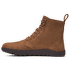 Chaussures Xero Breckenridge Women Rawhide (RWHD)