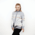 Pull Kama MERINO SWEATER KAMA 5059 pink