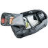 Access Pro 60 SL