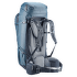 Sac a dos deuter Voyager 65+10 atlantic-ink