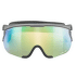 Lunettes Julbo Sniper Evo L