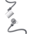 Douche Flextail TINY Shower White