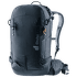Freerider 24 Black