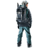 Freerider Pro 32+10