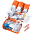 Trousse de premiers secours deuter First Aid Kit koi
