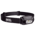TIKKINA® Black