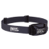 ACTIK® Black