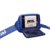 Lampe frontale Petzl TIKKA® CORE Blue