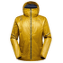 ALPINE GUIDE PRIMALOFT HOODY MEN Savana