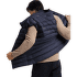 Gilet Arcteryx Cerium Vest Men Black Sapphire