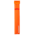 Sonde Mammut Probe 280 speed lock vibrant orange