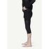 Leggings 3/4 Devold Wool Mesh 3/4 Long Johns Men (151-149) 960A CAVIAR