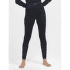 Leggings Craft ADV Warm Intensity Pants Women 999000 Black