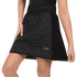 Jupes Direct Alpine Tofana 2.0 Women black/black