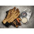 Baume Hestra Leather Balm Vit