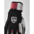 Gants Hestra Ergo Grip Windstopper Race Fuchsia