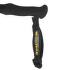 Trou La Sportiva Tour Poles Black/Yellow