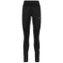 Tirill Thermal Tights 2.0 BLACK/BLACK