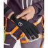 Gants Ortovox TOUR LIGHT GLOVE WOMEN 90201 black raven