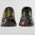 Chaussures La Sportiva Ultra Raptor II Black/Yellow