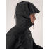 Veste Arcteryx Beta SL Jacket Men Black Sapphire