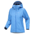 Beta SL Jacket Women Glacial