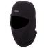 Power Stretch Pro Balaclava Black