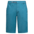 Shorts La Sportiva SIERRA ROCK SHORT Men Lake/Night Sky