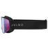 Lunettes Julbo Cyrius X