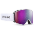 Lunettes Julbo Launcher