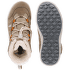 Chaussures Lowa Lucy 2 GTX HI Jr sand/orange