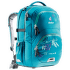 Sac a dos deuter Ypsilon Petrol butterfly