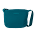Sac Mammut Shoulder Bag Round 8 dark pacific 5713