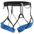 Siege Black Diamond Couloir (BD651084) Ultra Blue