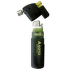 Briquet Soto Pocket Torch