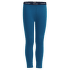 Leggings Icebreaker 200 Oasis Leggings PRUSSIAN BLUE