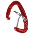 Trigger Wire Červená