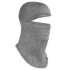 Capuche Icebreaker Oasis Balaclava (102739) Gritstone HTHR