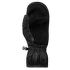 Gants Rab Xenon Mitt Black