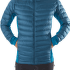 Veste Mammut Flexidown IN Jacket Men black-black 0052