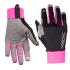 Gants Nortec Running Light Glove Women