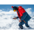 Moteur de recherche Mammut Barryvox S Europe 1015