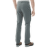Pantalons Millet All Outdoor III Pant Men BLACK - NOIR