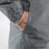 Greenland No. 1 Down Jacket Men (87021)