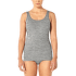 Débardeur Icebreaker Siren Tank Women (103213) Midnight Navy