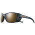 Lunettes Julbo Camino (J5019412)